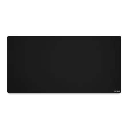 Glorious Gaming Mousepad Original (3XL Extended)