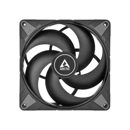 Arctic P14 Max 140mm High Speed Pwm Cabinet Fan