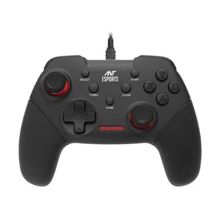 Ant Esports GP100 Game Controller
