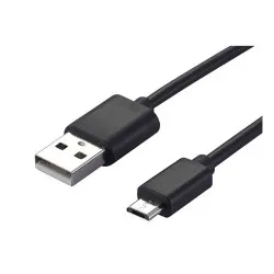 USB to Micro USB Cable