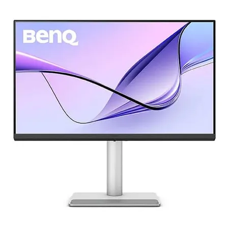 BenQ MA270U 27 Inch 4K UHD Monitor