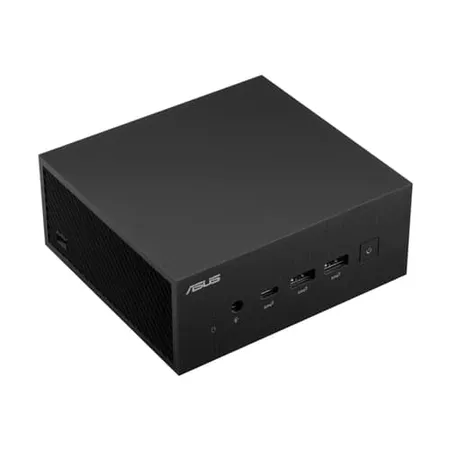 Asus PN64-B-S5259MD Barebone Mini PC