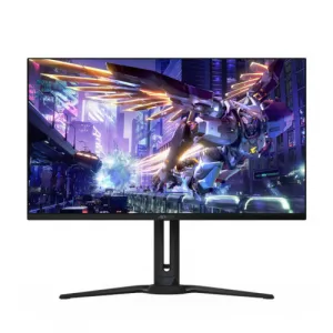 Gigabyte AORUS FO32U2P 32 Inch Gaming Monitor (AORUS-FO32U2P)