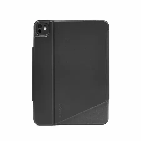 TOMTOC INSPIRE-B52 IPAD AIR 4-MODE FOLIO 11 INCH-BLACK