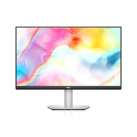 DELL 27 USB-C MONITOR - S2722QCM