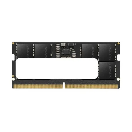 Adata 16GB (16GBx1) DDR5 5600MHz CL46 SO-DIMM Laptop Ram
