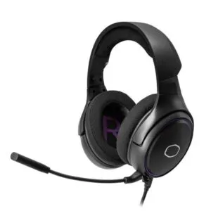 Cooler Master MH630 Wired Gaming Headset
