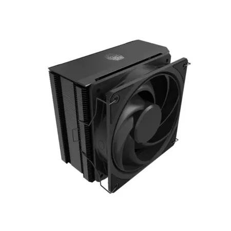 Cooler Master Hyper 212 3DHP ARGB Air CPU Cooler