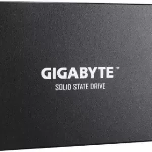 GIGABYTE 1TB 2.5 INCH SATA SSD