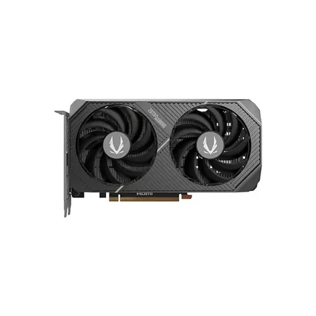 ZOTAC Gaming GeForce RTX 5060 Twin Edge OC 8GB GDDR7 Graphics Card