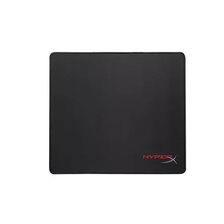 HYPERX Fury S Small Black Mousepad
