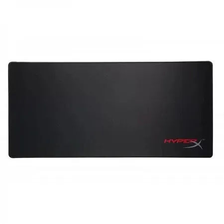 HYPERX FURY S SPEED EXTRA LARGE MOUSEPAD HX-MPFS-S-XL