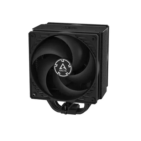 Arctic Freezer 36 120mm Black CPU Air Cooler