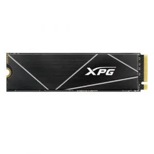 XPG GAMMIX S70 BLADE M.2 NVME 2TB PCIE GEN4 2280 SSD AGAMMIXS70B-2T-CS