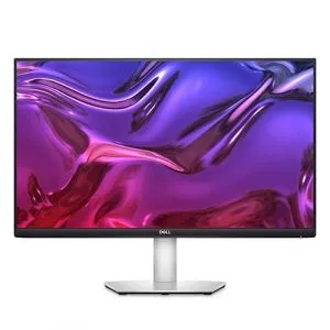 DELL S2723HC USB-C 27 Inch FHD 75Hz IPS Panel 4MS Monitor