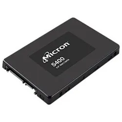 Micron 5400 PRO 960 GB Internal SSD (MTFDDAK960TGA-1BC1ZABYYR)