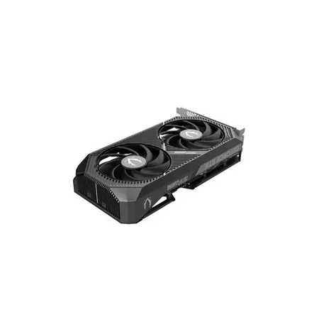 ZOTAC GAMING GeForce RTX 5060 Twin Edge 8GB DDR7 (ZT-B50600E-10M)