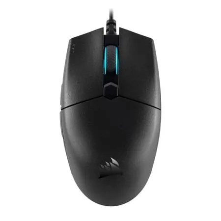 Corsair Katar Pro Ultra-Light Gaming Mouse