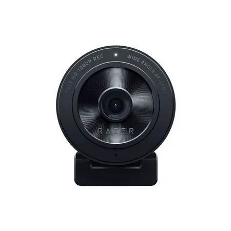 Razer Kiyo X USB Webcam...