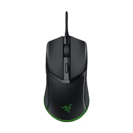 Razer Cobra RGB Black Gaming Mouse
