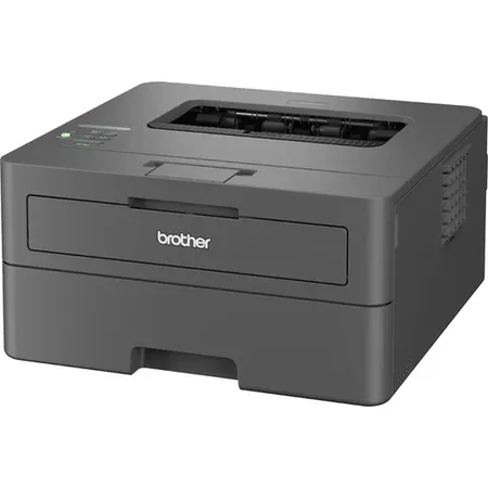 Brother HL-B2100DB Monochrome Laser Printer with Auto Duplex Printing
