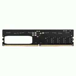 ADATA 16GB (1X16GB) 5600MHz DDR5 Desktop RAM (AD5U560016G-S)