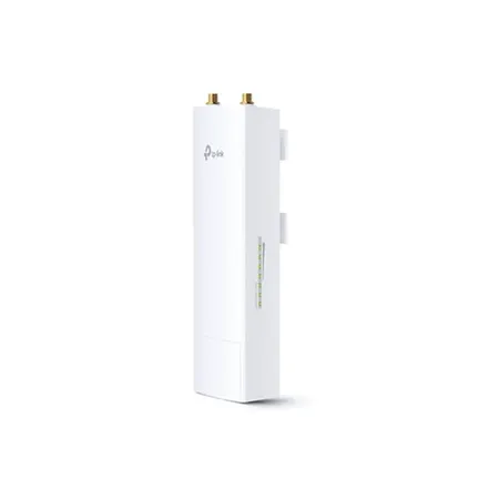 TP-LINK WBS210 2.4GHz 300Mbps Wireless Base Station
