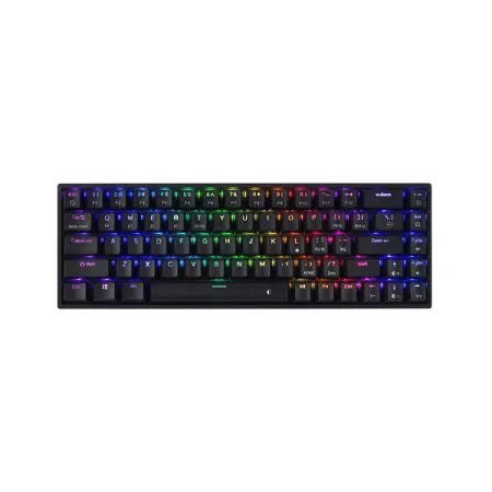 Cosmic Byte CB-GK-40 Artemis 68 Keys RGB Mechanical Keyboard