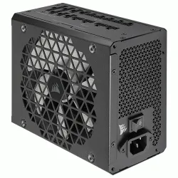 Corsair RM1200x SHIFT 80 PLUS Gold Fully Modular 3.1 ATX Power Supply (CP-9020254-IN)