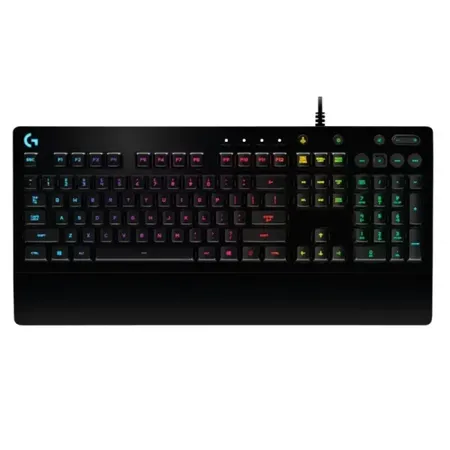 LOGITECH G213 PRODIGY GAMING KEYBOARD