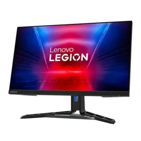 LENOVO LEGION R27I-30 27 INCH 165HZ LED GAMING MONITOR