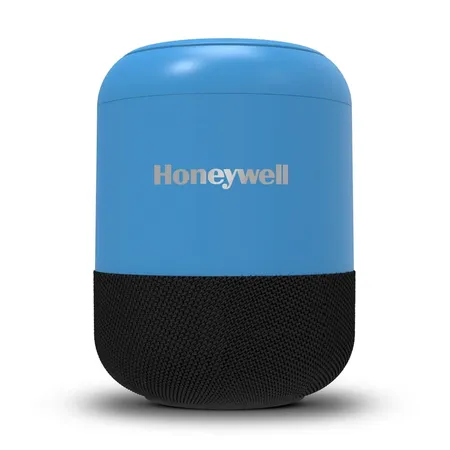 HONEYWELL MOXIE V200 WIRELESS BLUETOOTH V5.3 PORTABLE SPEAKER,OG