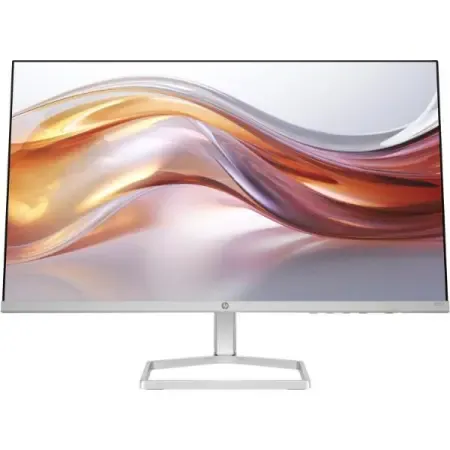 Acer 60.45 cm (23.8 inch) Full HD LED Backlit IPS Panel Monitor (SA242Y G0)