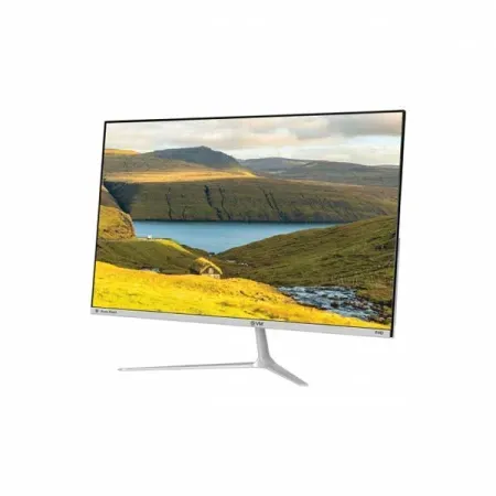 EVM Plasma S270 27″ 100Hz Full HD IPS Monitor