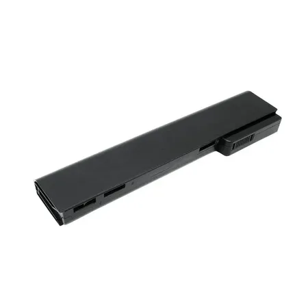 HP ProBook Compatible Laptop Battery For 6360B 6460B 6560B 6465B 6565B 6470B 6570B Series 4000mAh 10.8V 6 Cell