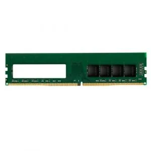 Adata Premier 32GB (32GB x 1) DDR4 3200MHz Desktop Memory (RAM)