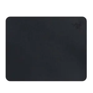 RAZER Goliathus Mobile Stealth Edition Small Soft Black Mousepad