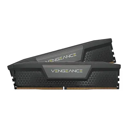 Corsair Vengeance 96GB (2x48GB) DDR5 5200MHz CL38 RAM