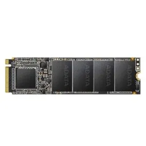 ADATA XPG SX6000 Lite 256GB M.2 NVME Gen3 Solid State Drive (SSD)