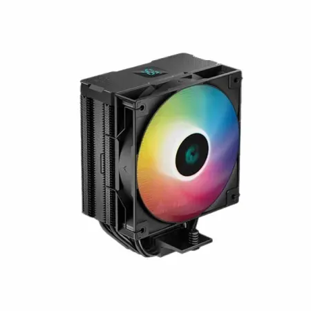 Deepcool AG400 Digital CPU Cooler