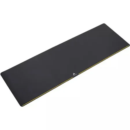 CORSAIR MM200 Medium Cloth Black Mousepad