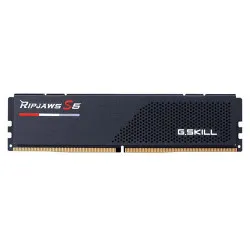 G.SKILL Ripjaws S5 64GB ( 32GBx2 ) 5200MHz DDR5 RAM ( CL36 )