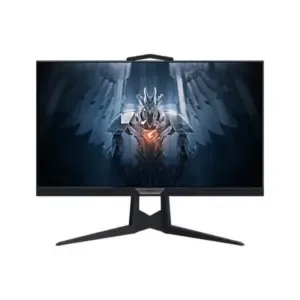 AORUS FI25F Gaming Monitor