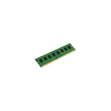 Kingston Memory Kit, 16GB(1x16GB), DDR5 DRAM, 5600 MT/s, CL-46