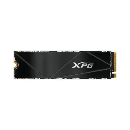 Adata XPG Gammix S50 Core 2000GB M.2 NVMe Gen4 SSD