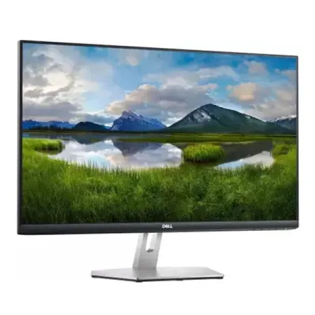 DELL S2721HM 27 Inch FHD 75Hz IPS Panel 99% SRGB 4MS AMD Freesync IPS Gaming Monitor