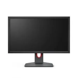 BENQ Zowie XL2411K 24 Inch FHD 144Hz TN Panel 1MS Gaming Monitor