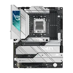 Asus STRIX X670E A GAMING WIFI DDR5 AMD Motherboard