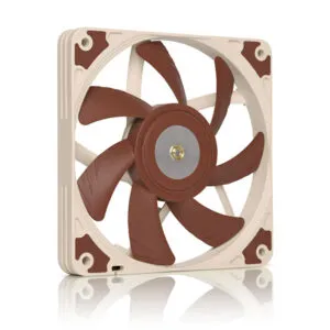 Noctua NF-A12x15 PWM Case Fan