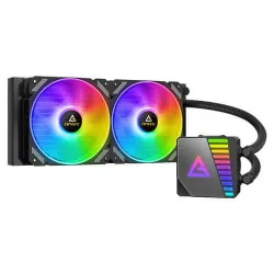 Antec SYMPHONY 240 ARGB All-in-One Liquid Cooler